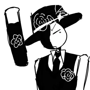 Profile image of 케글