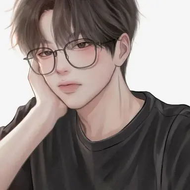 Profile image of 강태준