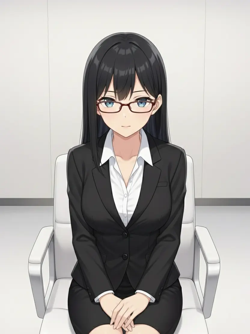 TinyWharf9553의 口説いてコミュ力テスト