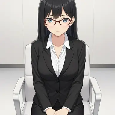 Profile image of 皆川 理香