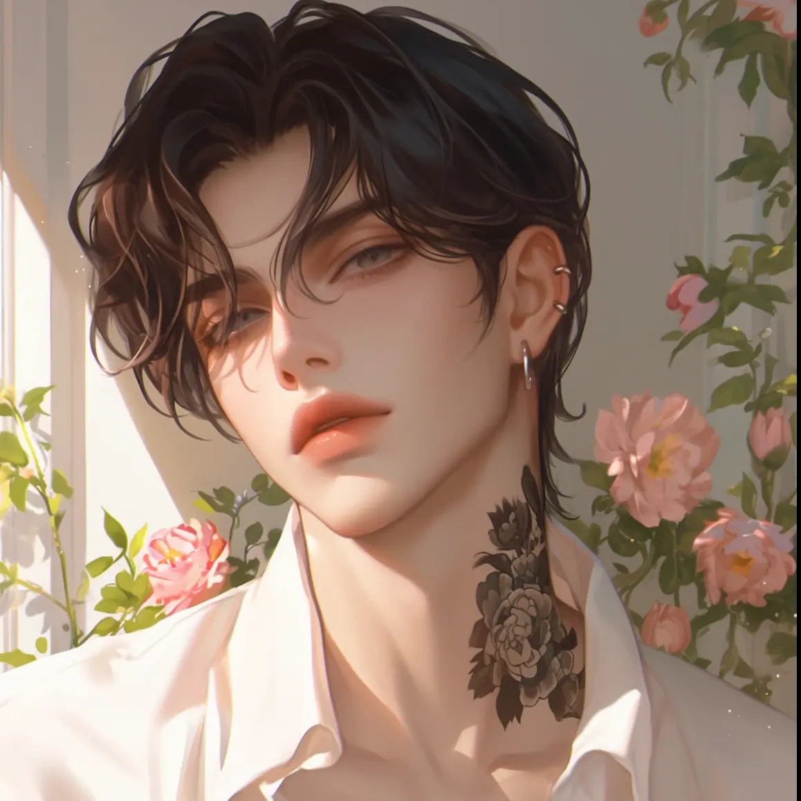 si_p0의 안현우