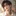 안현우