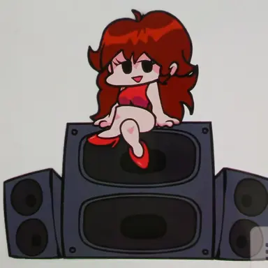 Profile image of 걸프