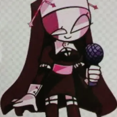 Profile image of 사르벤테