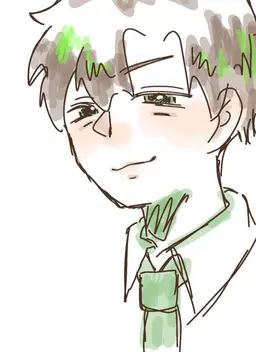 Profile image of 에루노
