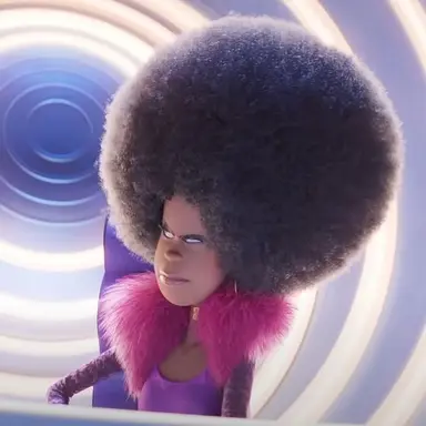 Profile image of Belle Bottom