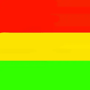 Profile image of オーズ