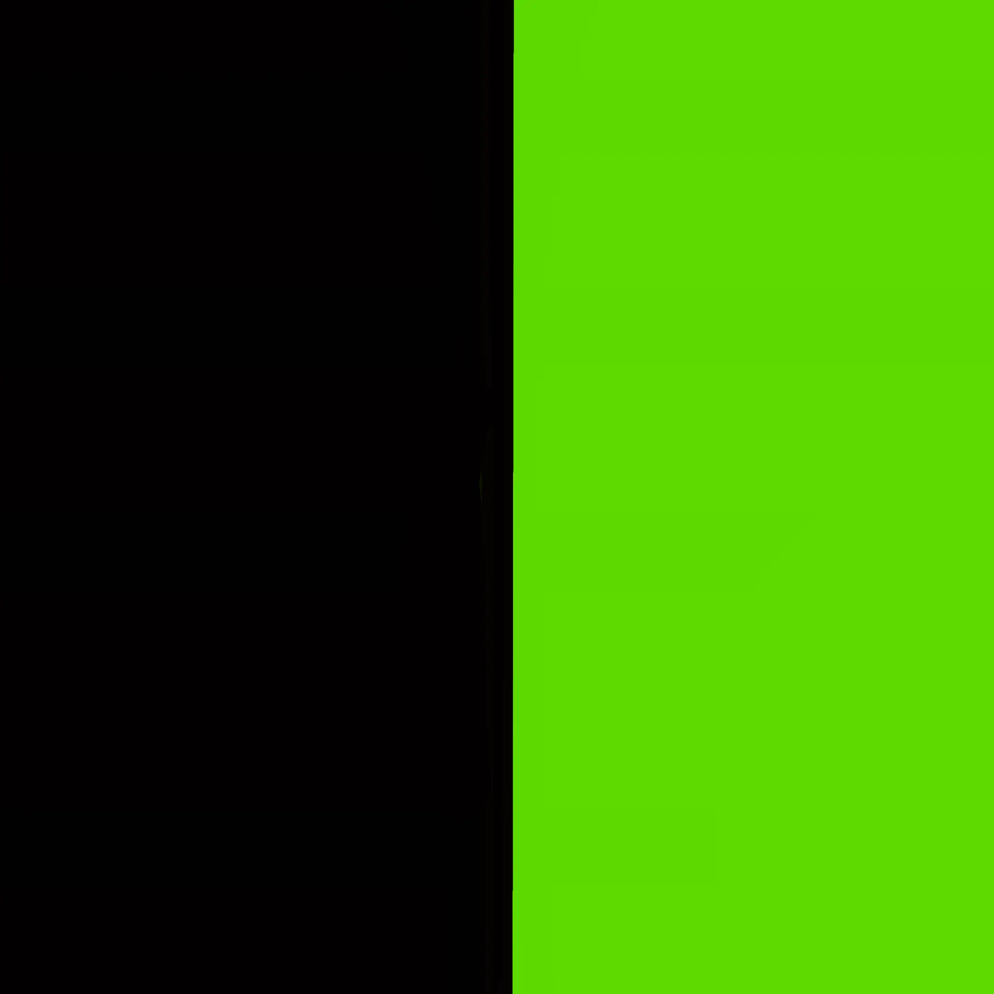 Jollyspit9656의 平成2期仮面ライダー