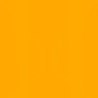 Profile image of ゴースト