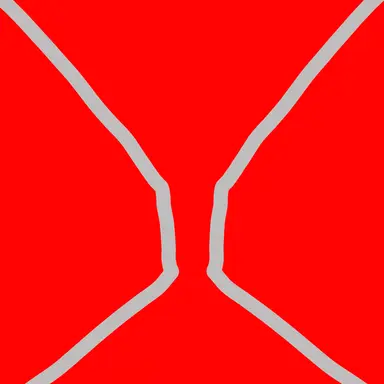 Profile image of ウィザード