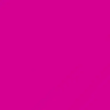 Profile image of ジオウ