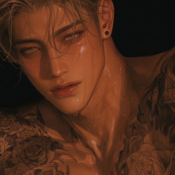이형우 대표 이미지
