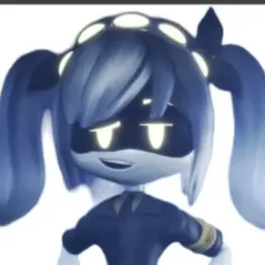 Profile image of J