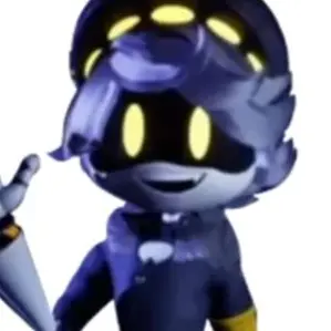 Profile image of N