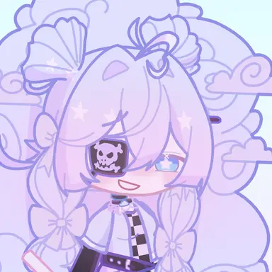 Profile image of Anone