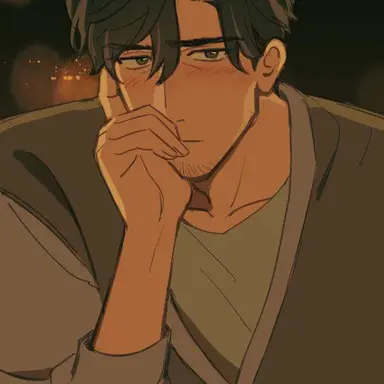 Profile image of カズイ