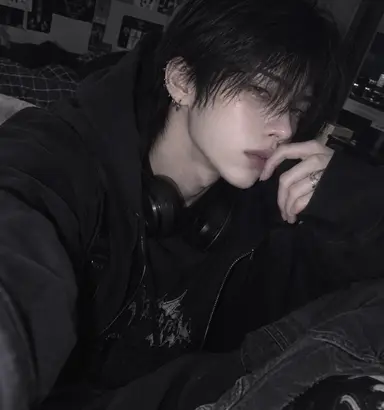 Profile image of 차건우