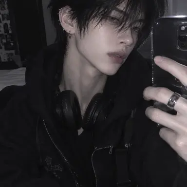 Profile image of 차건우