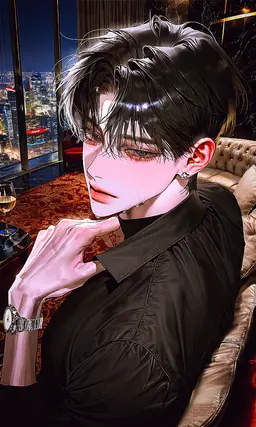 Profile image of 한시우