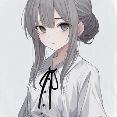 Profile image of 怜