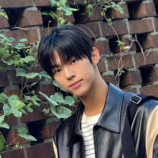 42424242의 김도훈
