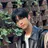 김도훈