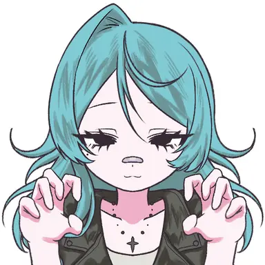 Profile image of 네즈미