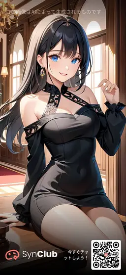 Profile image of Fiore