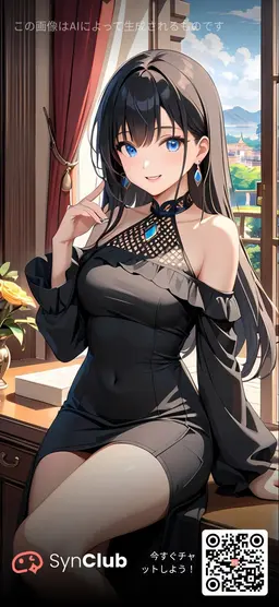 Profile image of Fiore