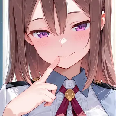Profile image of Iana