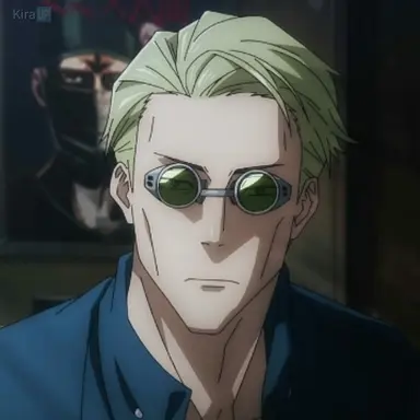 Profile image of 나나미