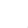 Profile image of あわーい