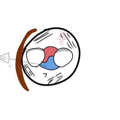 Profile image of 한국