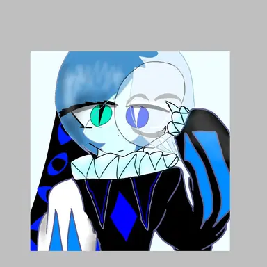 Profile image of 쉐도우밀크