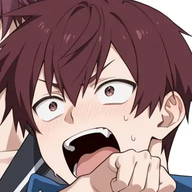 Profile image of アキラ