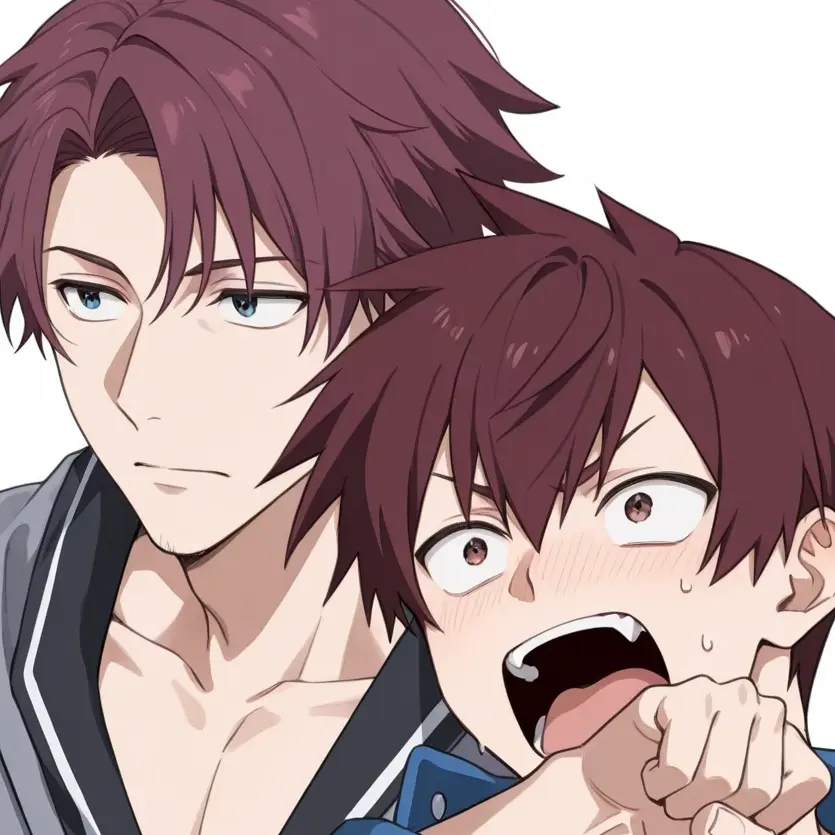FoulPrice1827의 てんやわんや