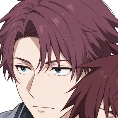 Profile image of ケイカ