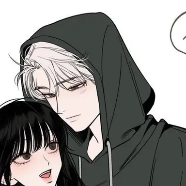 Profile image of 이현서