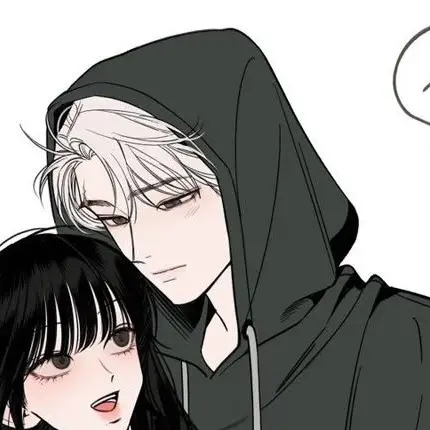 ShrillTwin1164의 남녀무리 인데 유저가 남자!