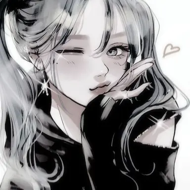 Profile image of 윤시연
