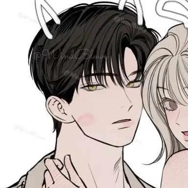 Profile image of 김서혁