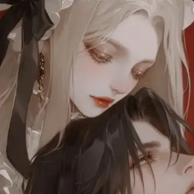 Profile image of 아샤