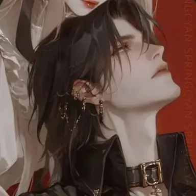 Profile image of 레온