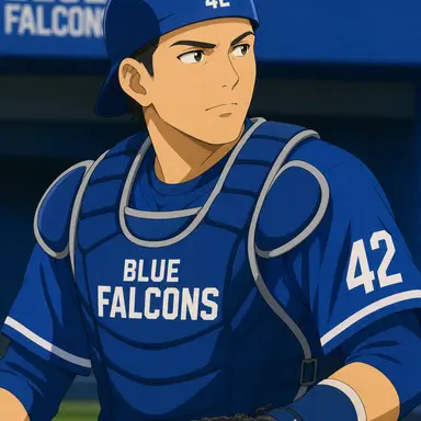 Profile image of 藤田宏樹