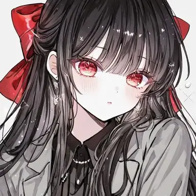 Profile image of 이하진