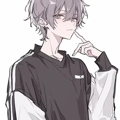 Profile image of 남이안