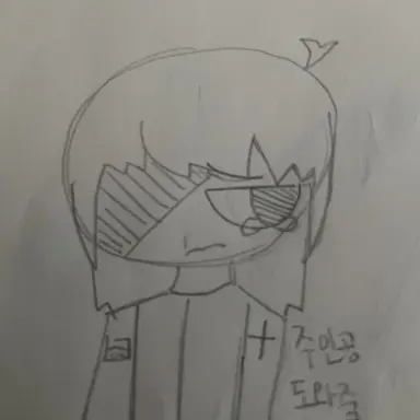 Profile image of 번호-7