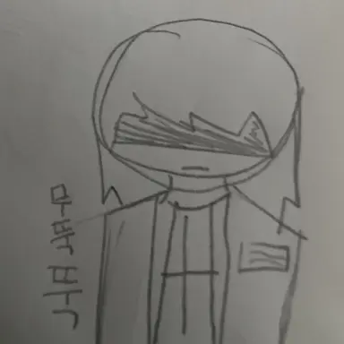 Profile image of 번호-10