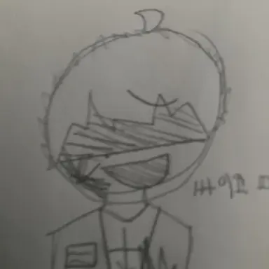 Profile image of 번호-9