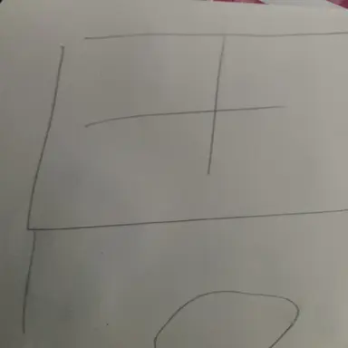 Profile image of 플러스 종교